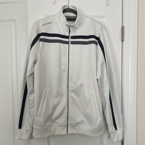 Vintage Sunice Jacket